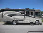 2014 Winnebago Sightseer